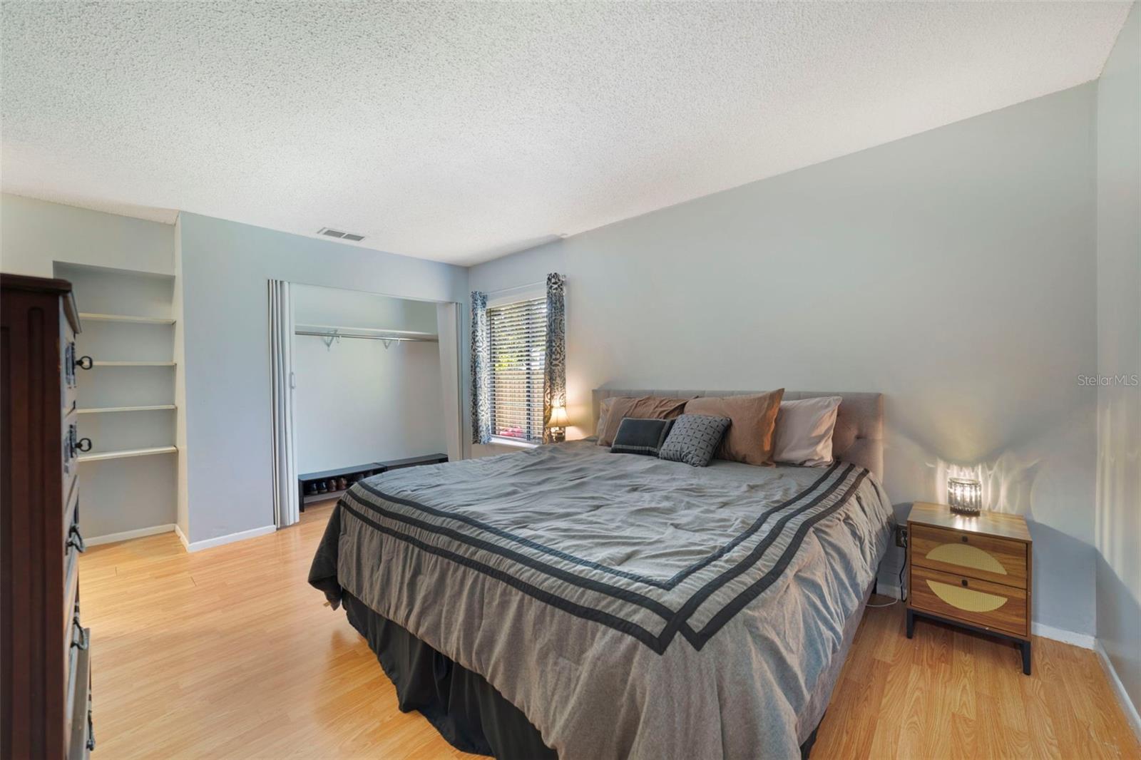 13953 FOX MEADOW DR, ORLANDO, FL — photo 15