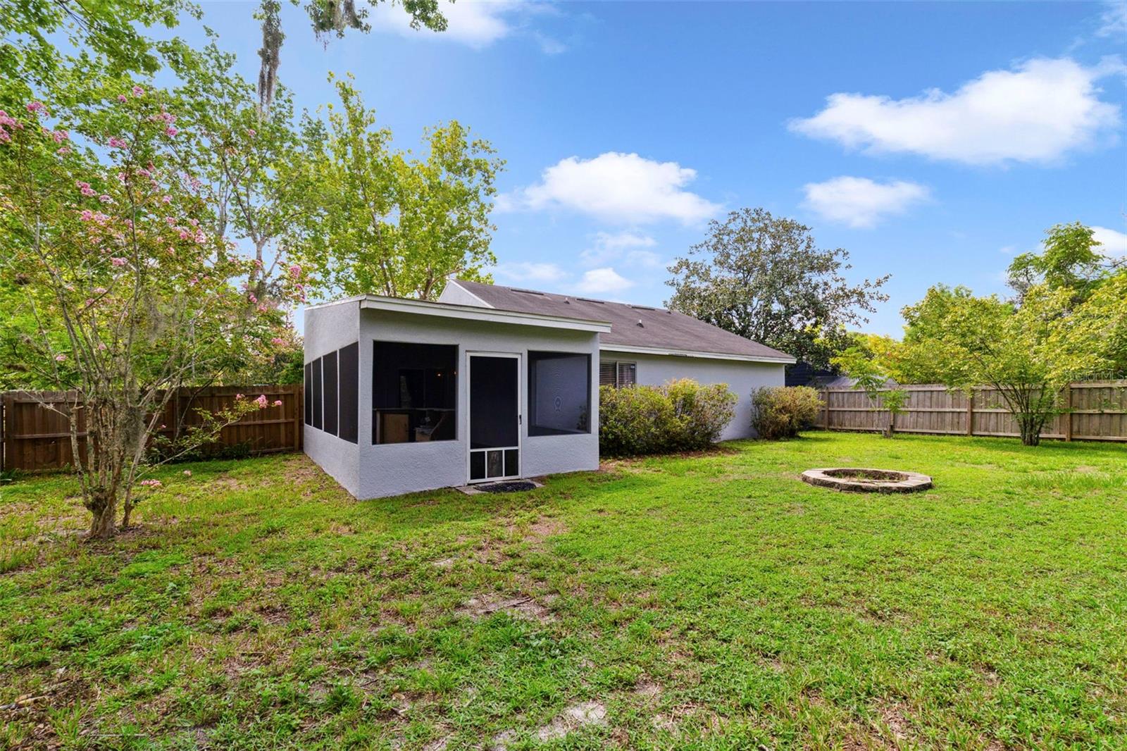 13953 FOX MEADOW DR, ORLANDO, FL — photo 21