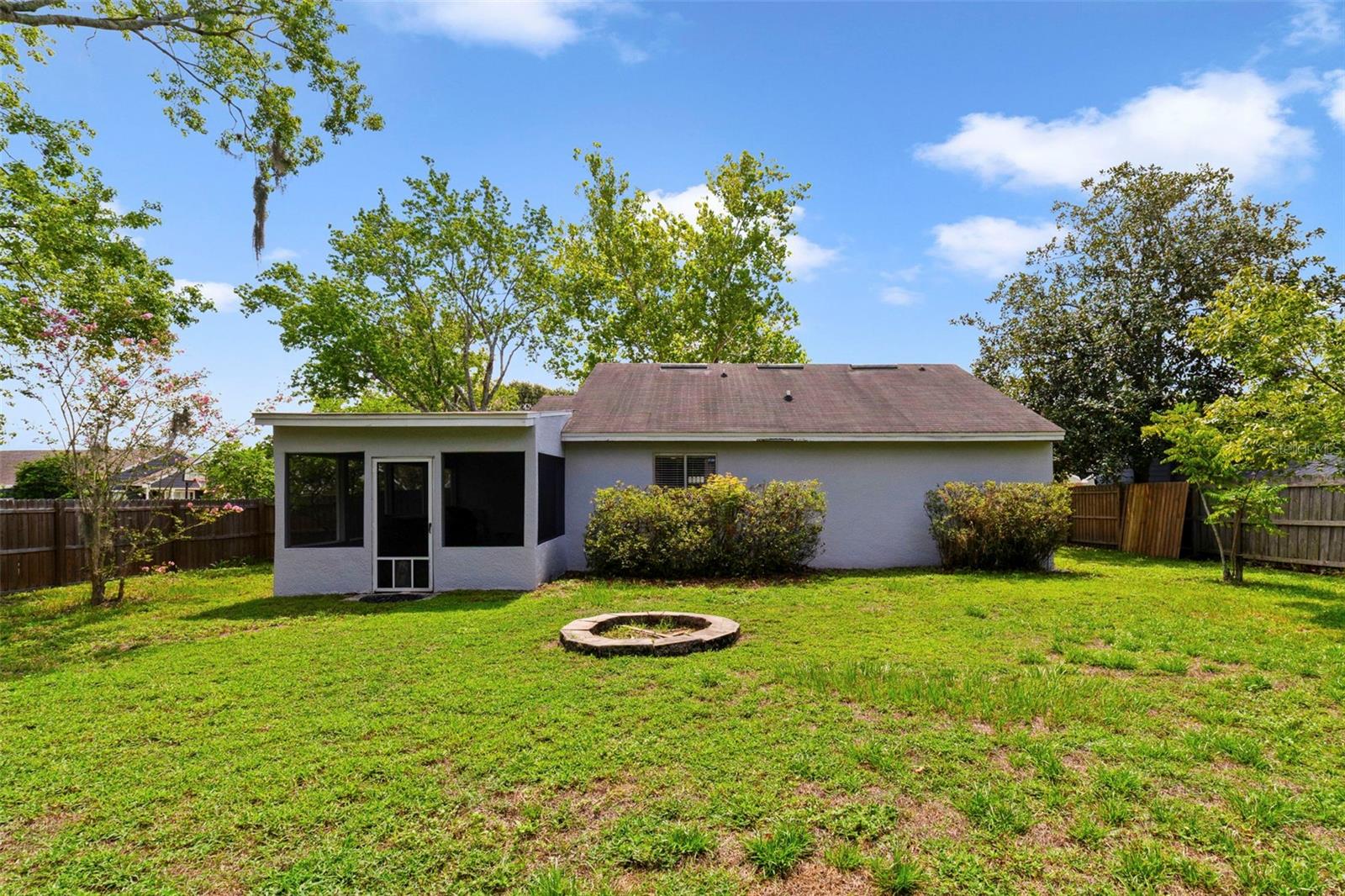 13953 FOX MEADOW DR, ORLANDO, FL — photo 22
