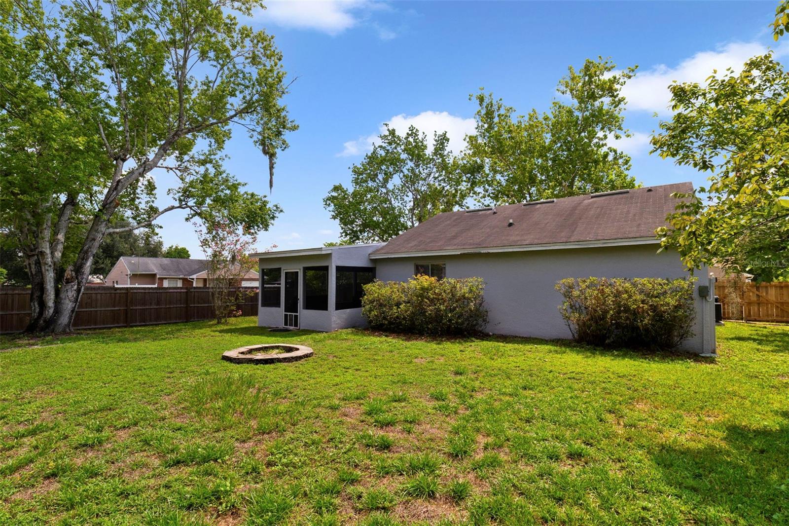 13953 FOX MEADOW DR, ORLANDO, FL — photo 23