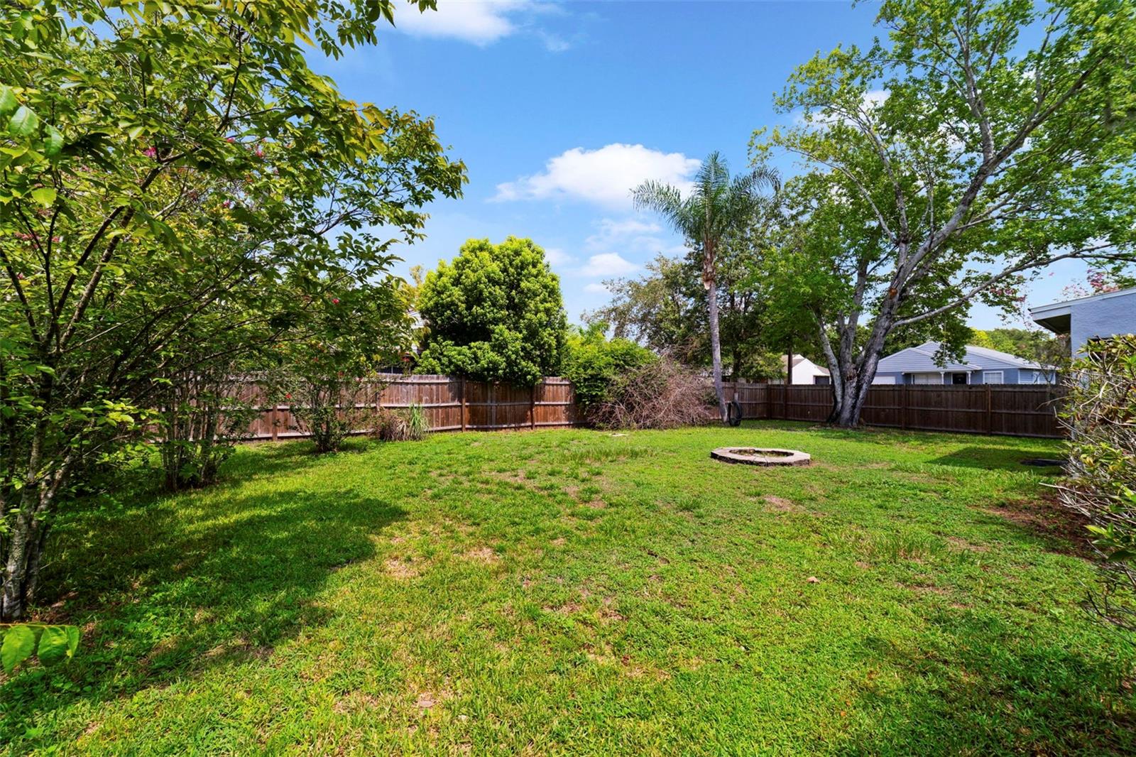 13953 FOX MEADOW DR, ORLANDO, FL — photo 24