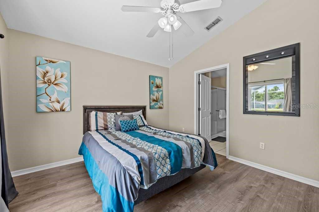 641 RESERVE DR, DAVENPORT, FL — photo 5
