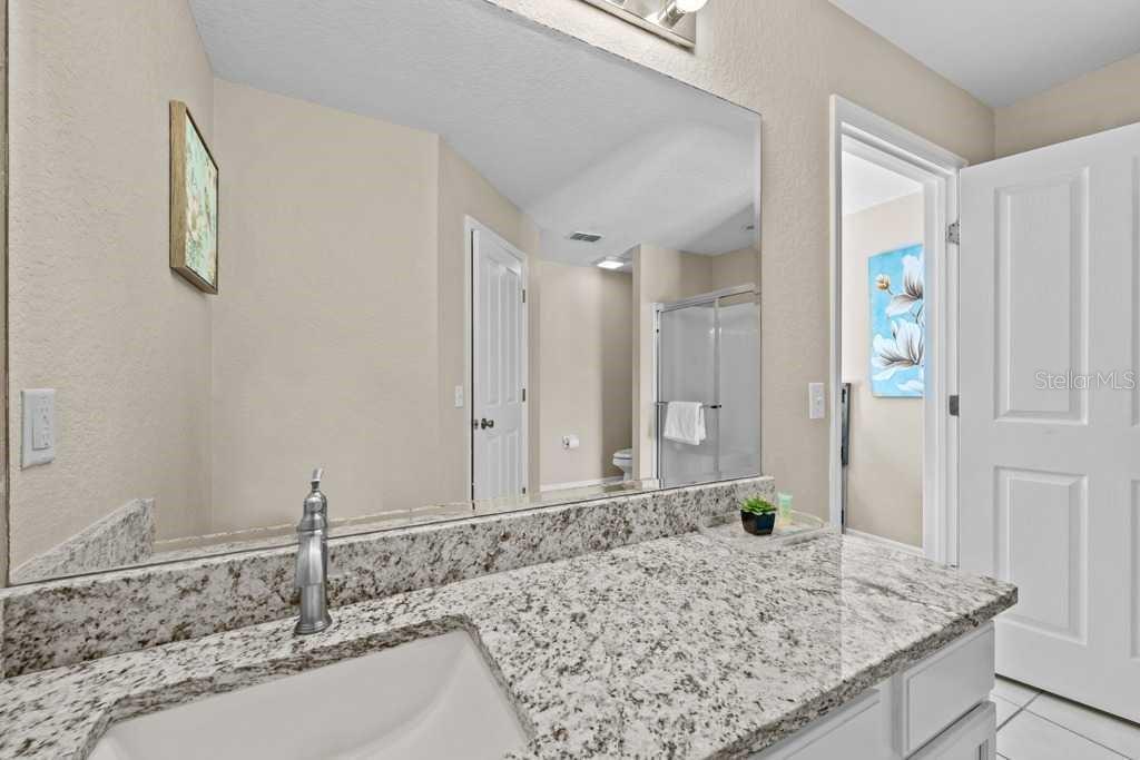 641 RESERVE DR, DAVENPORT, FL — photo 6