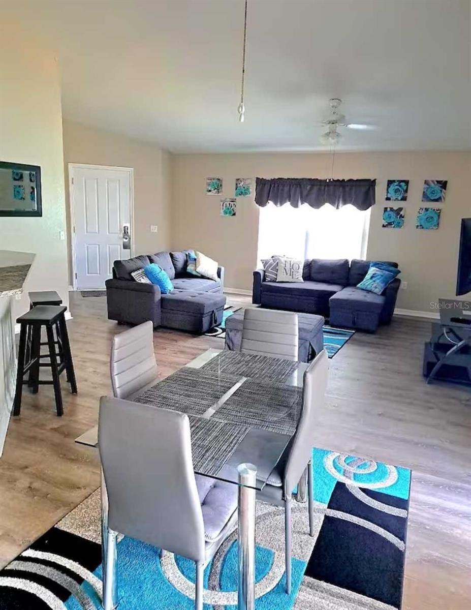 641 RESERVE DR, DAVENPORT, FL — photo 7