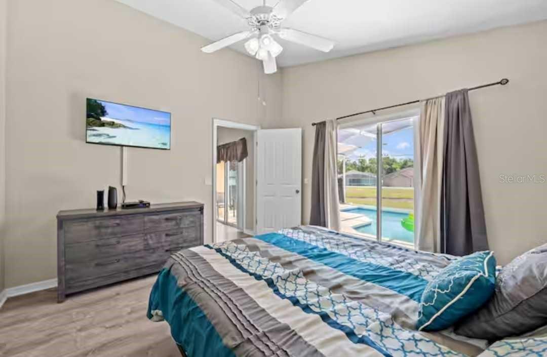 641 RESERVE DR, DAVENPORT, FL — photo 9