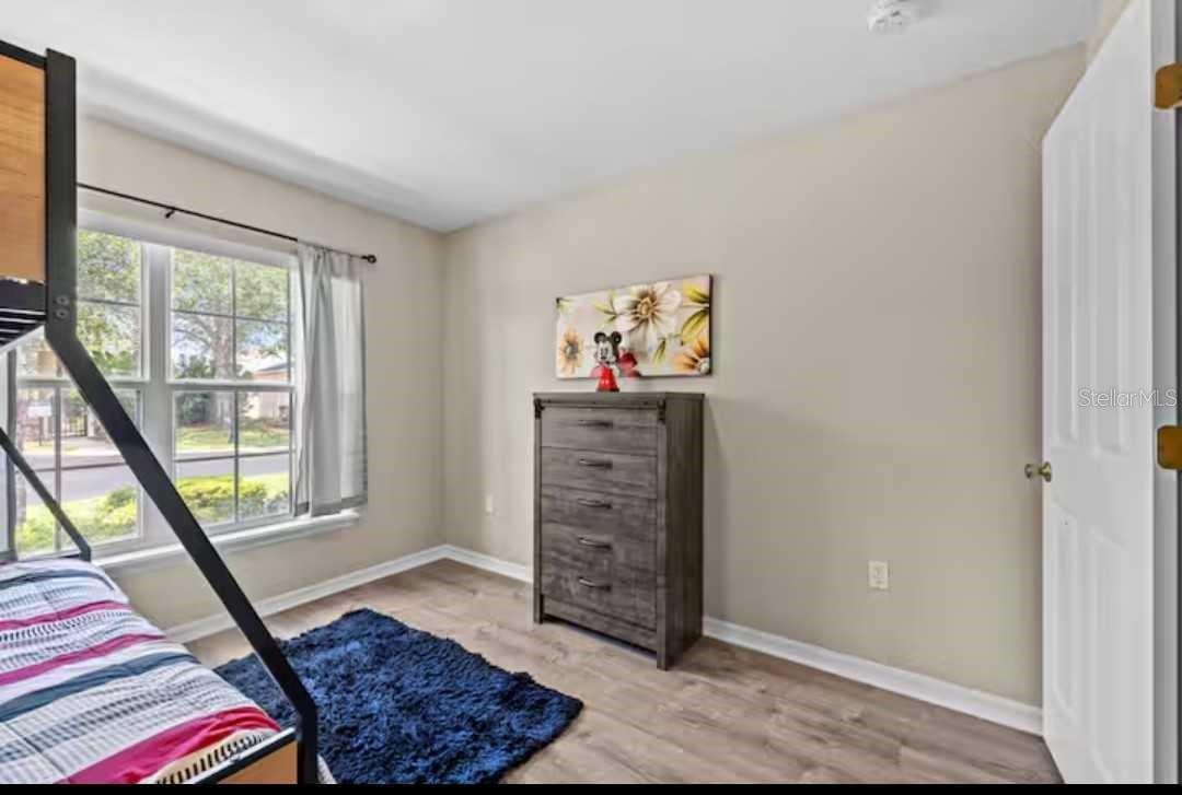 641 RESERVE DR, DAVENPORT, FL — photo 10