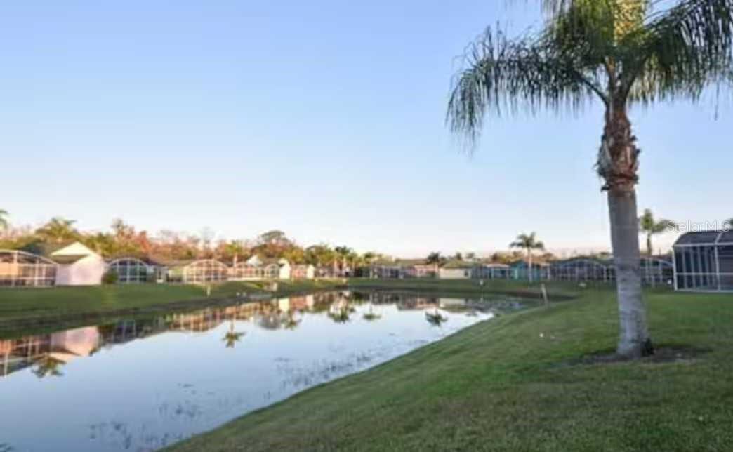 641 RESERVE DR, DAVENPORT, FL — photo 12