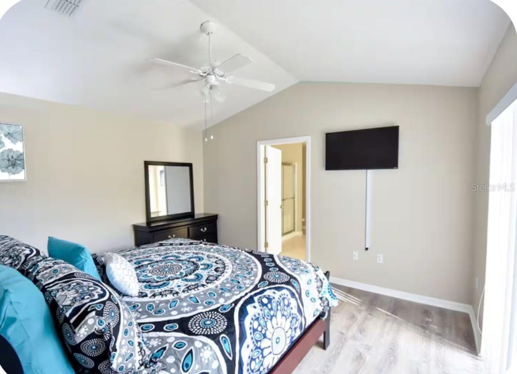 641 RESERVE DR, DAVENPORT, FL — photo 13
