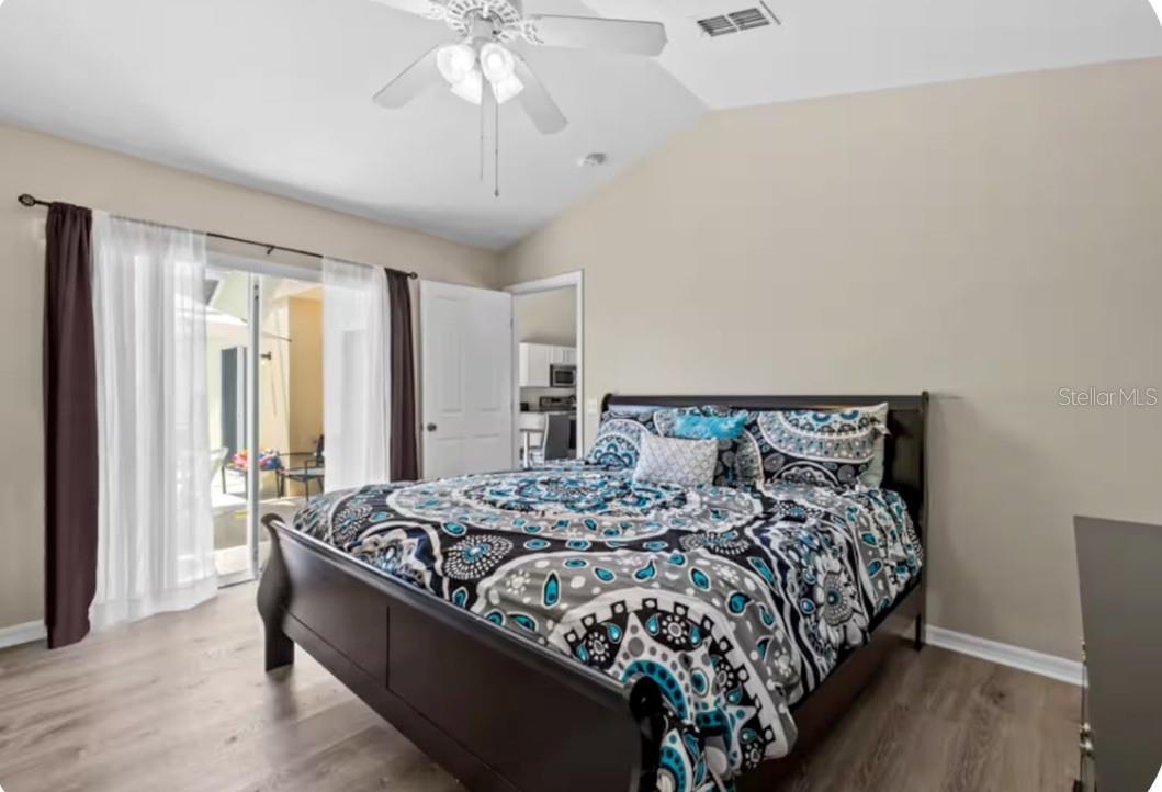 641 RESERVE DR, DAVENPORT, FL — photo 14