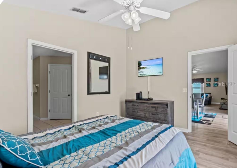 641 RESERVE DR, DAVENPORT, FL — photo 15