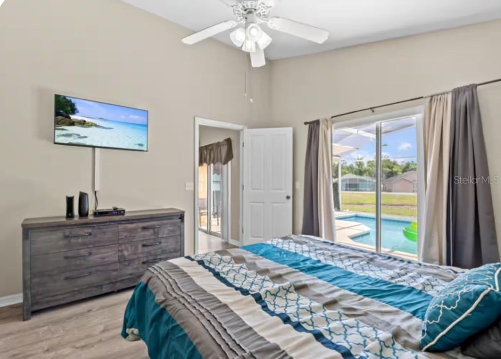 641 RESERVE DR, DAVENPORT, FL — photo 16