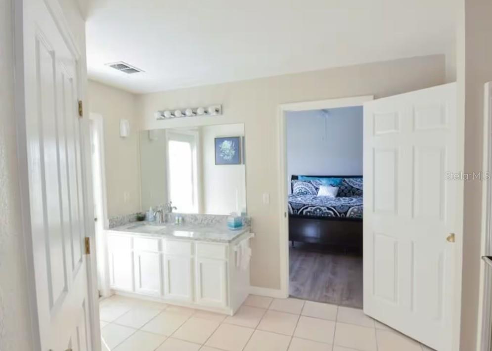 641 RESERVE DR, DAVENPORT, FL — photo 17