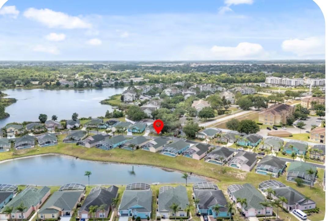 641 RESERVE DR, DAVENPORT, FL — photo 18