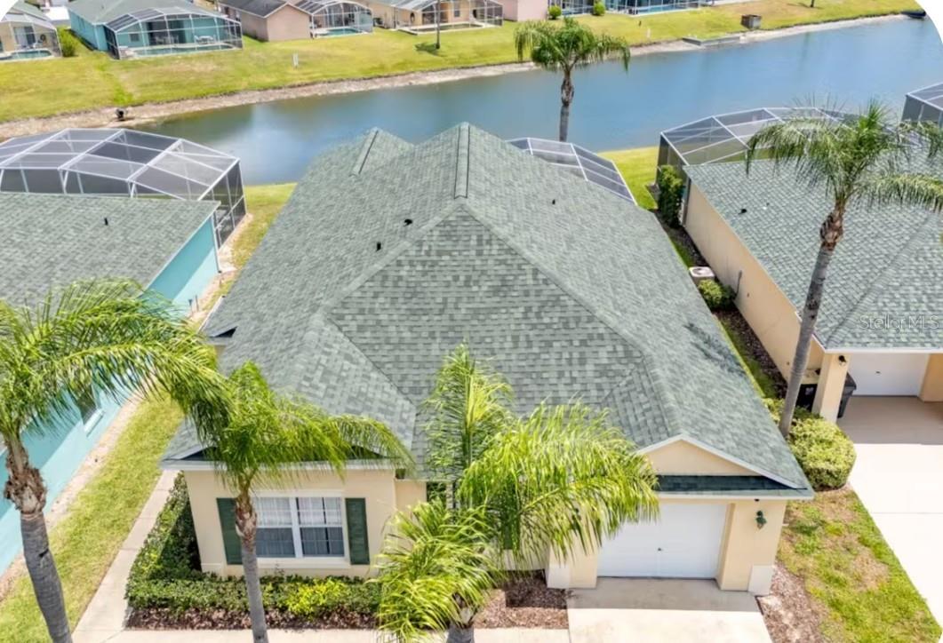 641 RESERVE DR, DAVENPORT, FL — photo 19