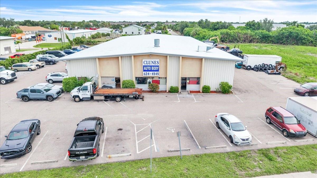 23415 JANICE AVE #22,23, PUNTA GORDA, FL — photo 4