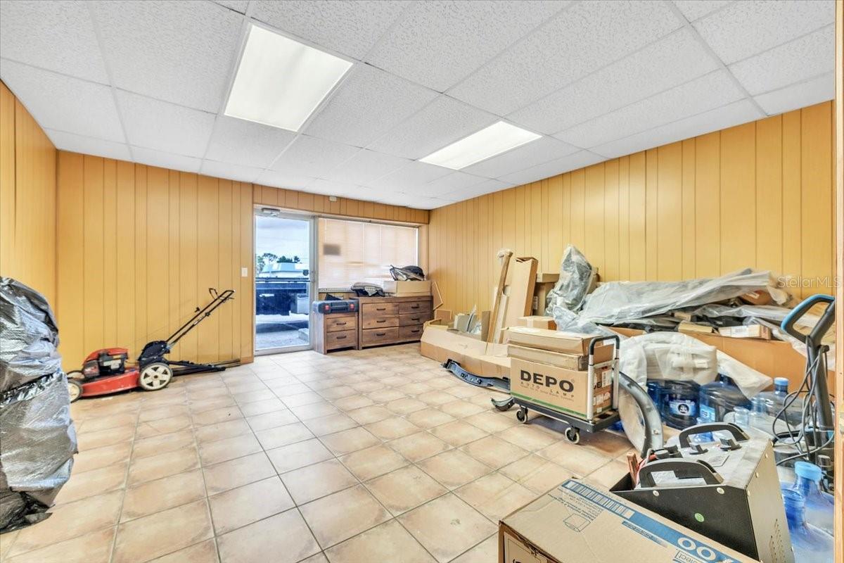 23415 JANICE AVE #22,23, PUNTA GORDA, FL — photo 38