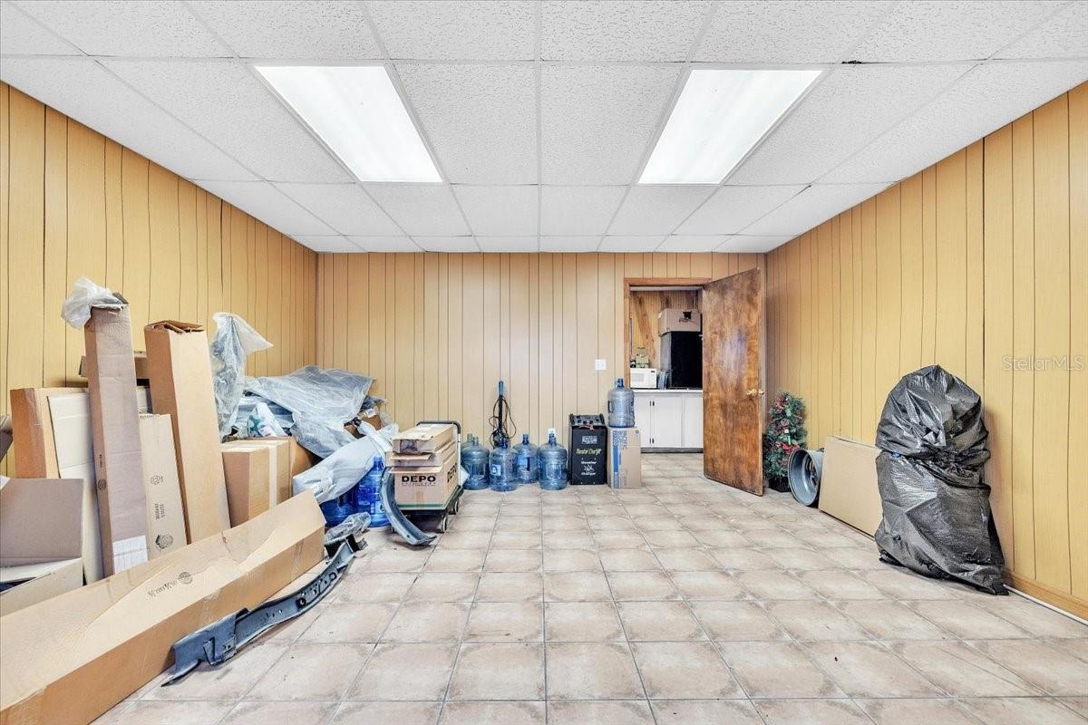 23415 JANICE AVE #22,23, PUNTA GORDA, FL — photo 40