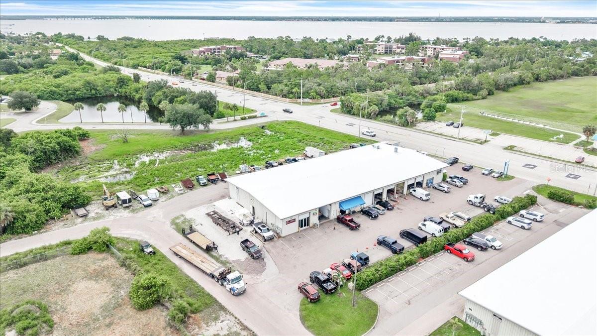 23415 JANICE AVE #22,23, PUNTA GORDA, FL — photo 44