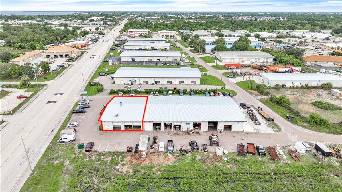 23415 JANICE AVE #22,23, PUNTA GORDA, FL — photo 47