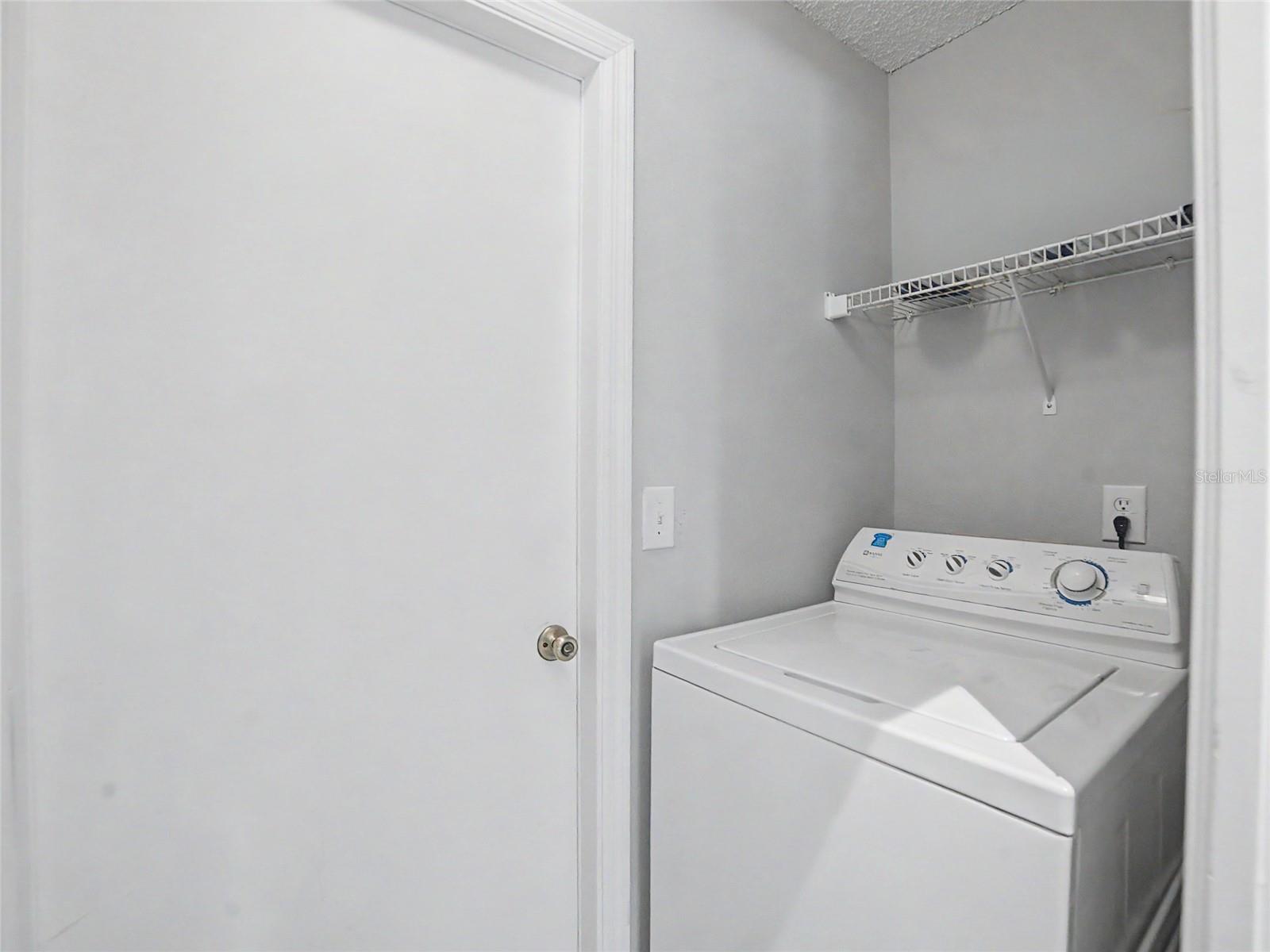 2005 GARDENIA LANDINGS LN, SUN CITY CENTER, FL — photo 16