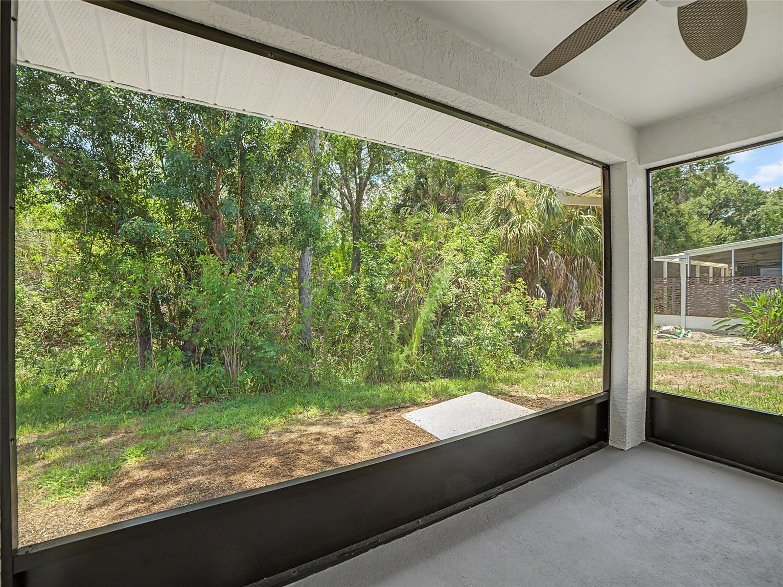 2005 GARDENIA LANDINGS LN, SUN CITY CENTER, FL — photo 18