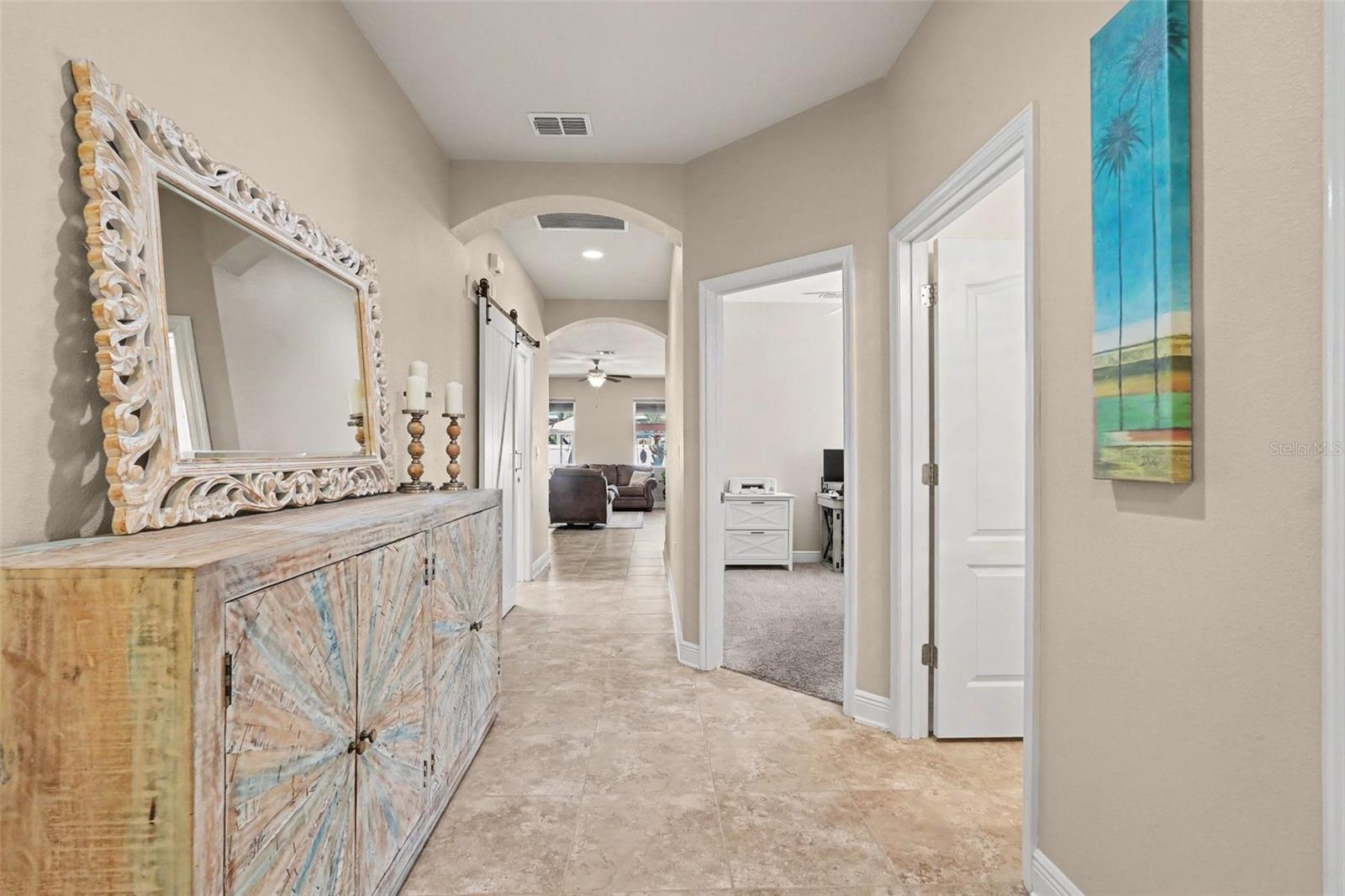 7703 S SPARKMAN ST, TAMPA, FL — photo 3
