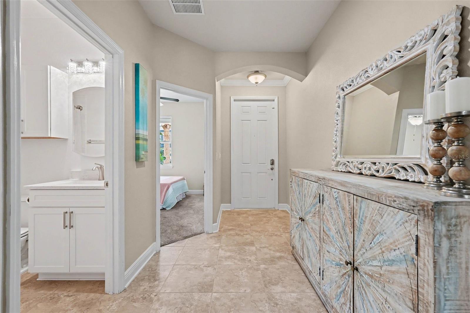 7703 S SPARKMAN ST, TAMPA, FL — photo 4