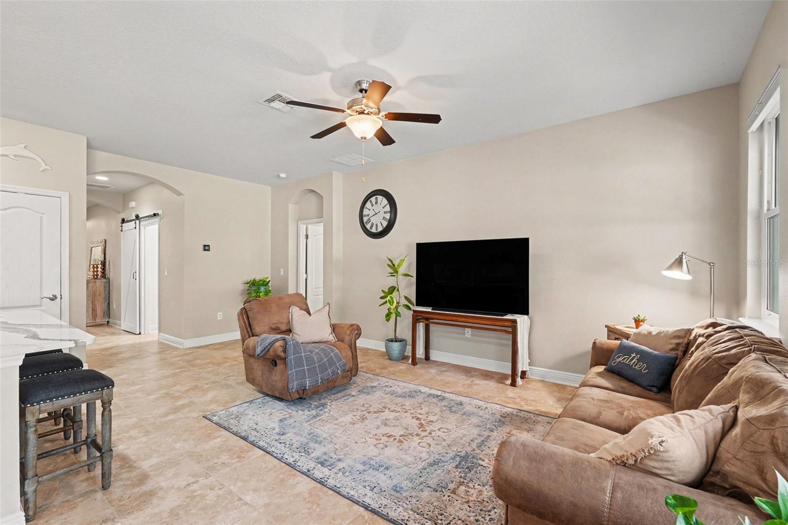 7703 S SPARKMAN ST, TAMPA, FL — photo 5