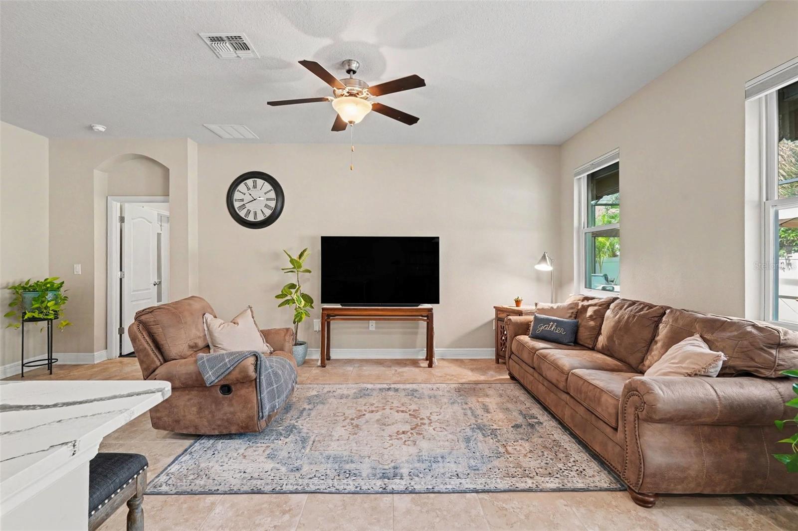 7703 S SPARKMAN ST, TAMPA, FL — photo 6