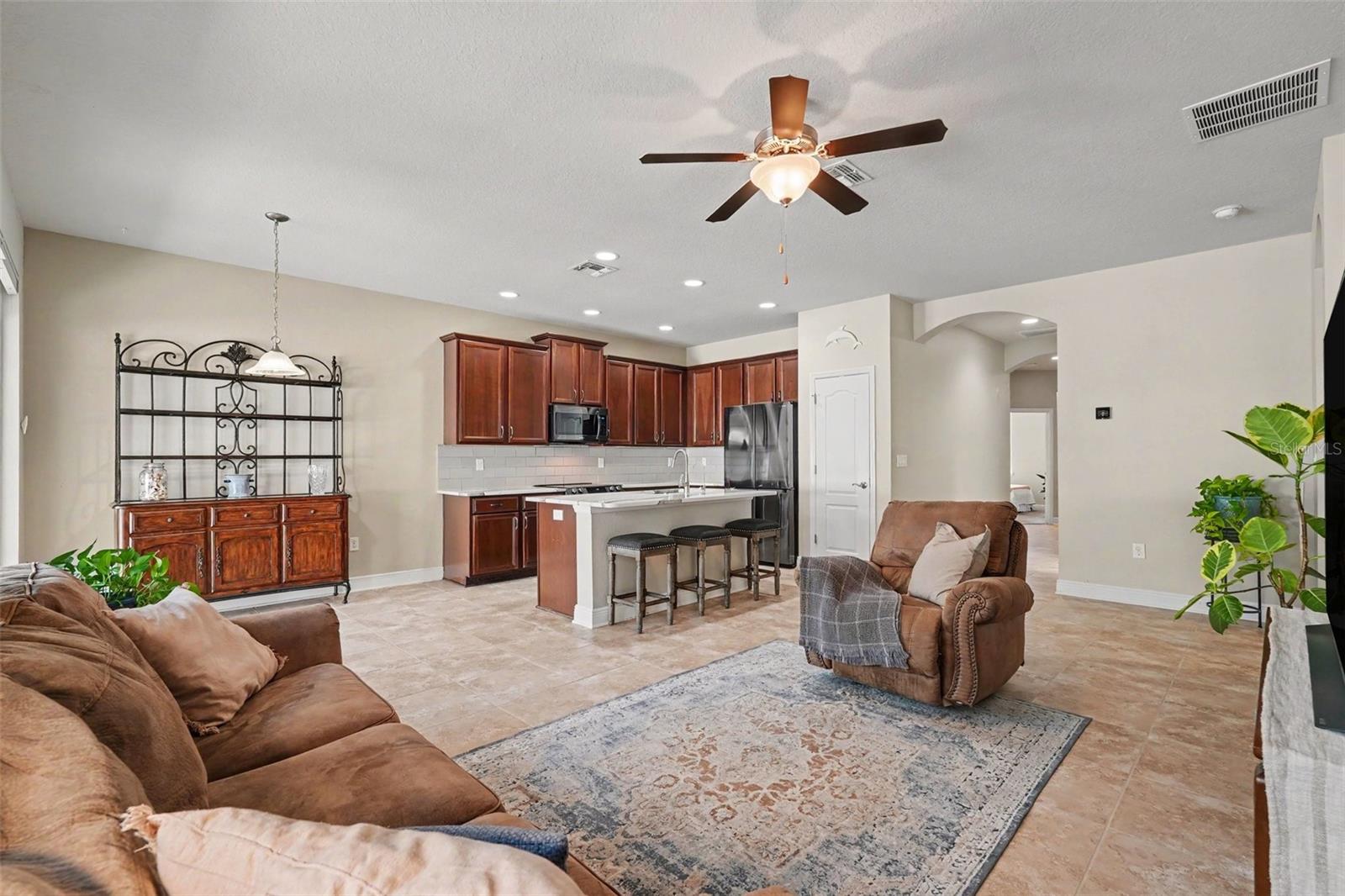 7703 S SPARKMAN ST, TAMPA, FL — photo 8