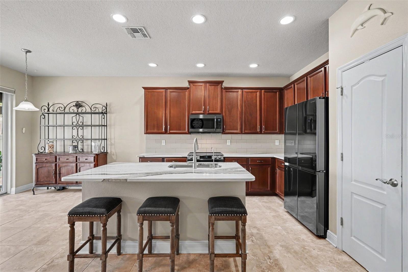 7703 S SPARKMAN ST, TAMPA, FL — photo 10