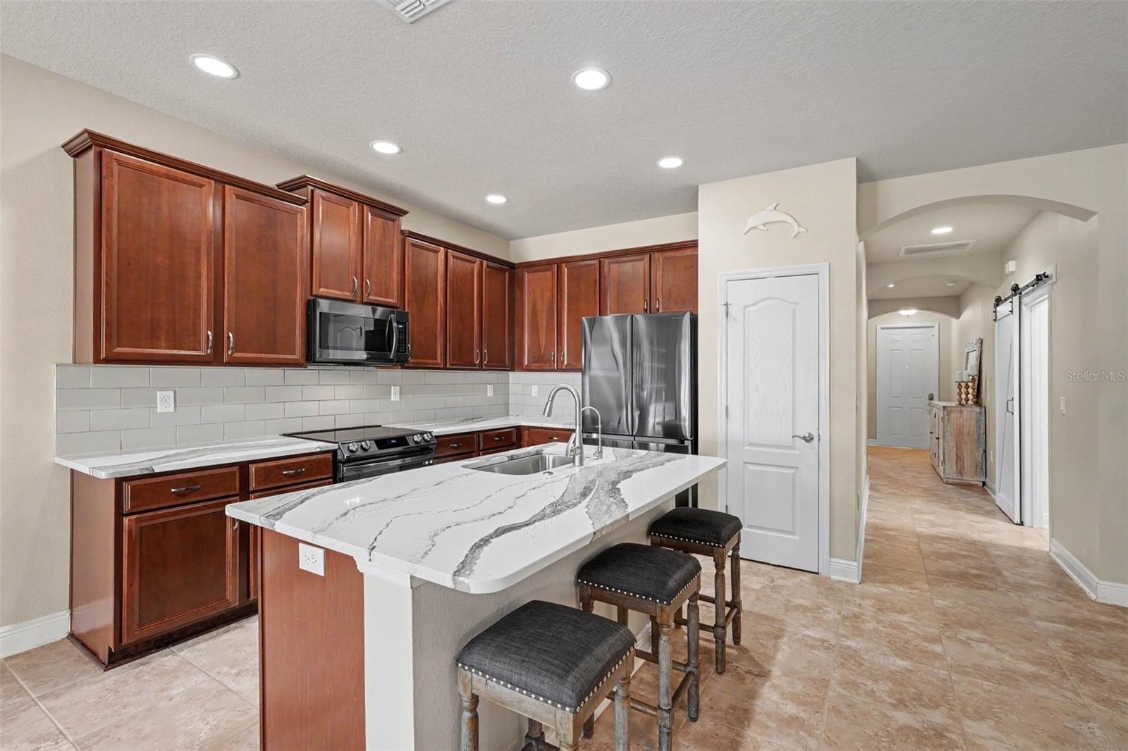 7703 S SPARKMAN ST, TAMPA, FL — photo 12