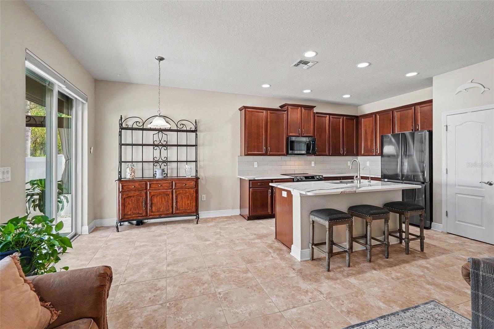 7703 S SPARKMAN ST, TAMPA, FL — photo 14
