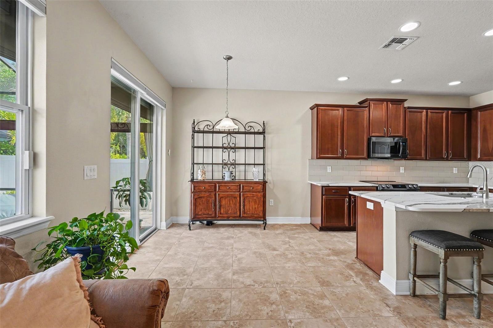 7703 S SPARKMAN ST, TAMPA, FL — photo 15