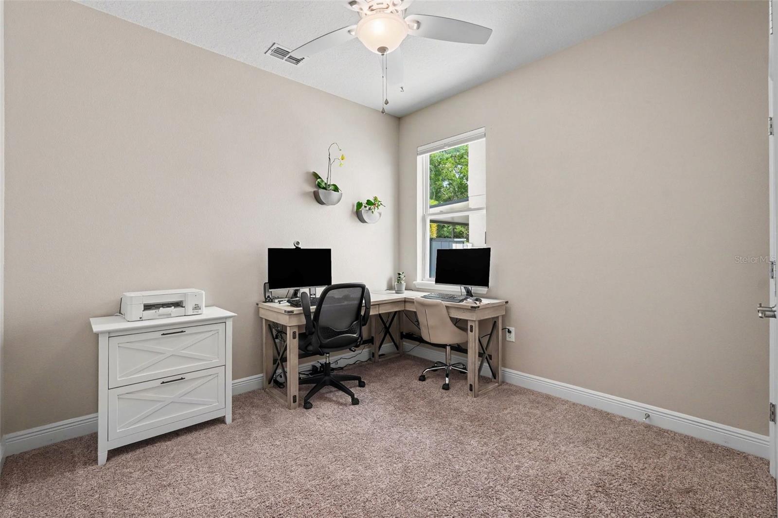 7703 S SPARKMAN ST, TAMPA, FL — photo 22