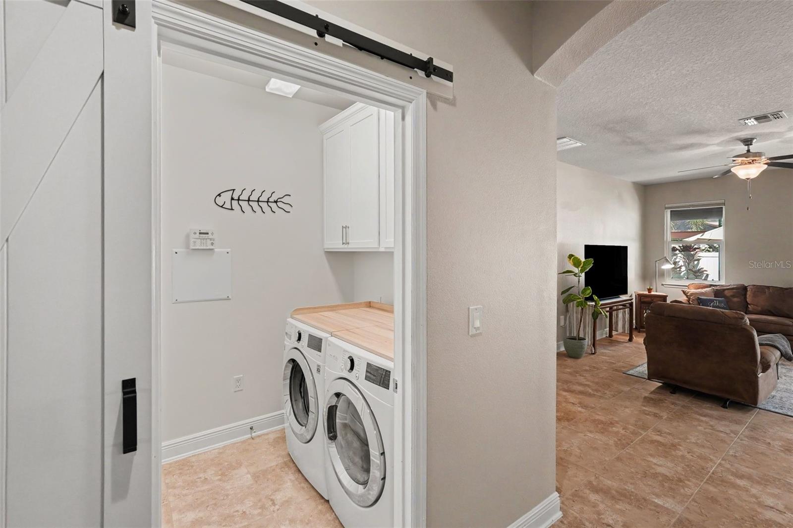 7703 S SPARKMAN ST, TAMPA, FL — photo 23