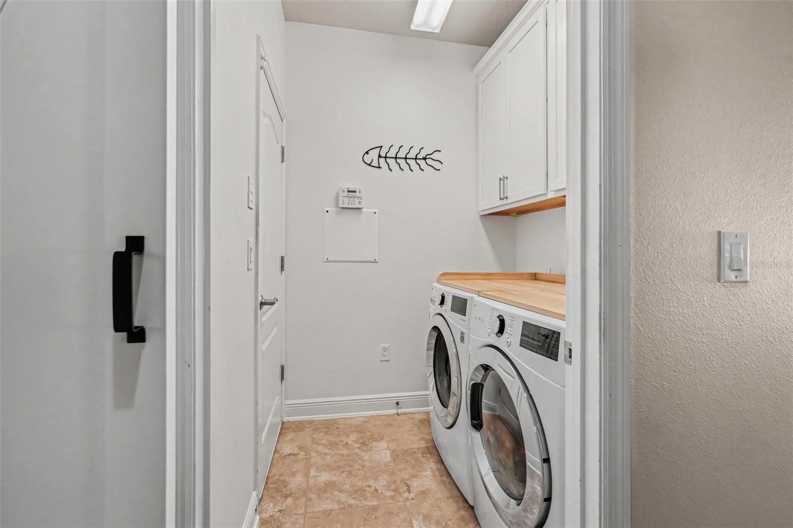 7703 S SPARKMAN ST, TAMPA, FL — photo 24