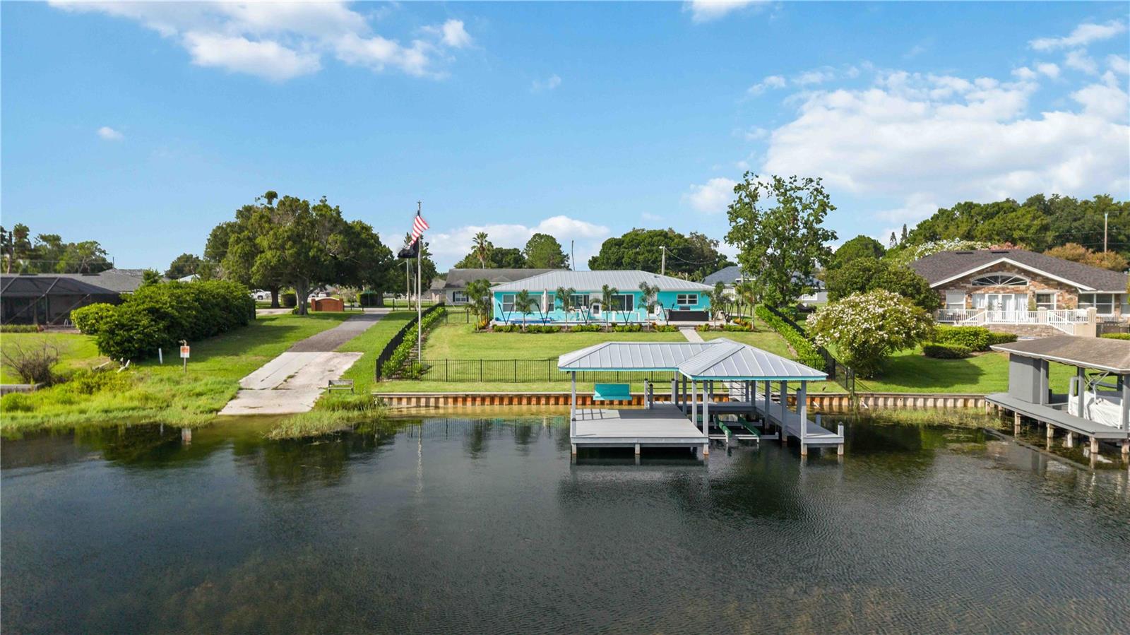6704 WINTERSET GARDENS RD, WINTER HAVEN, FL — photo 65
