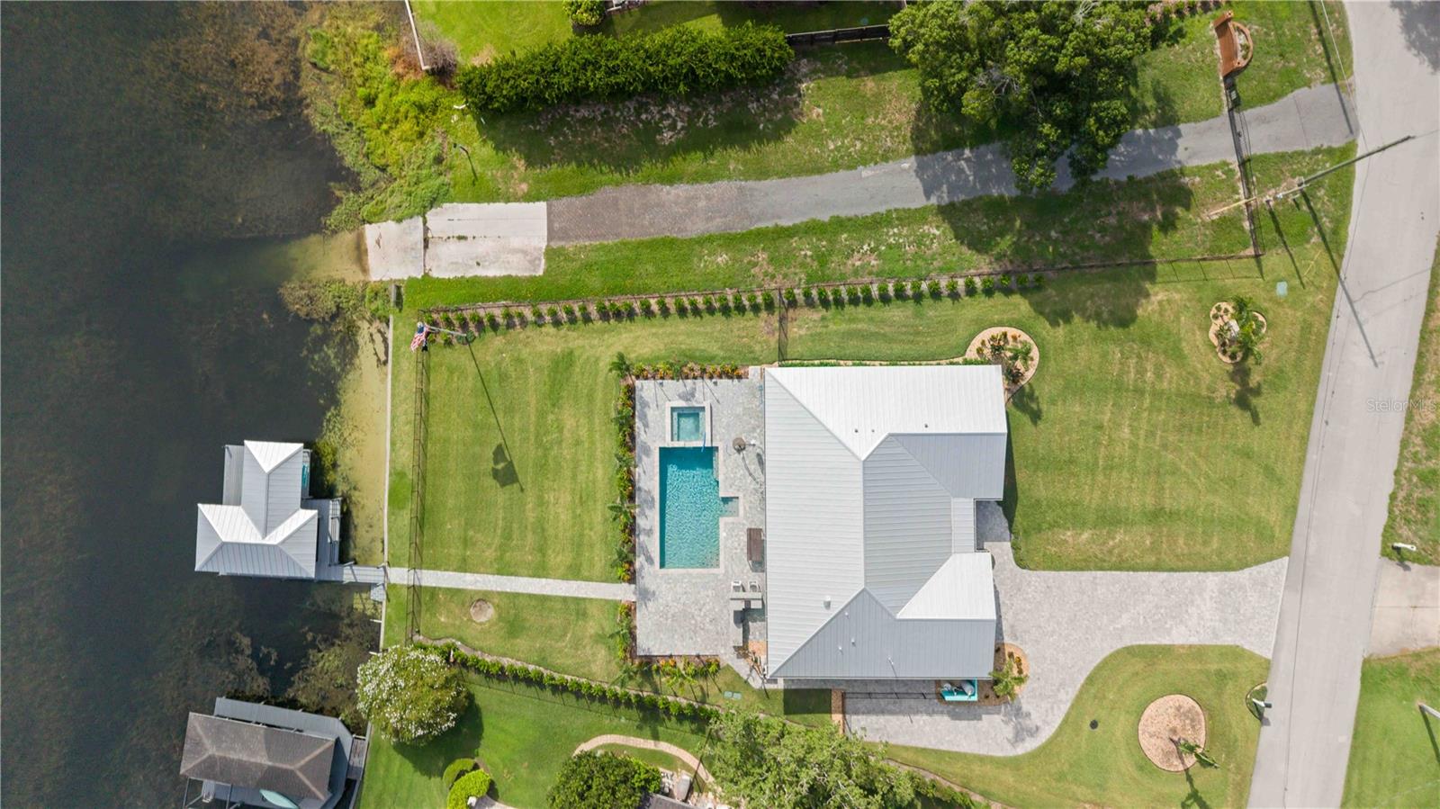 6704 WINTERSET GARDENS RD, WINTER HAVEN, FL — photo 67