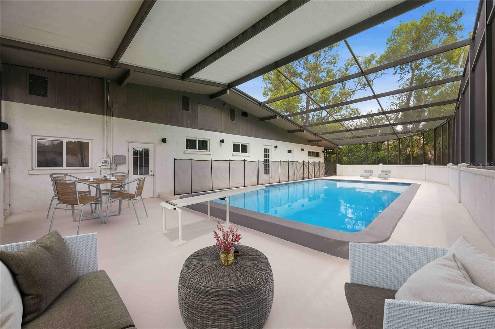 6704 WINTERSET GARDENS RD, WINTER HAVEN, FL — photo 50