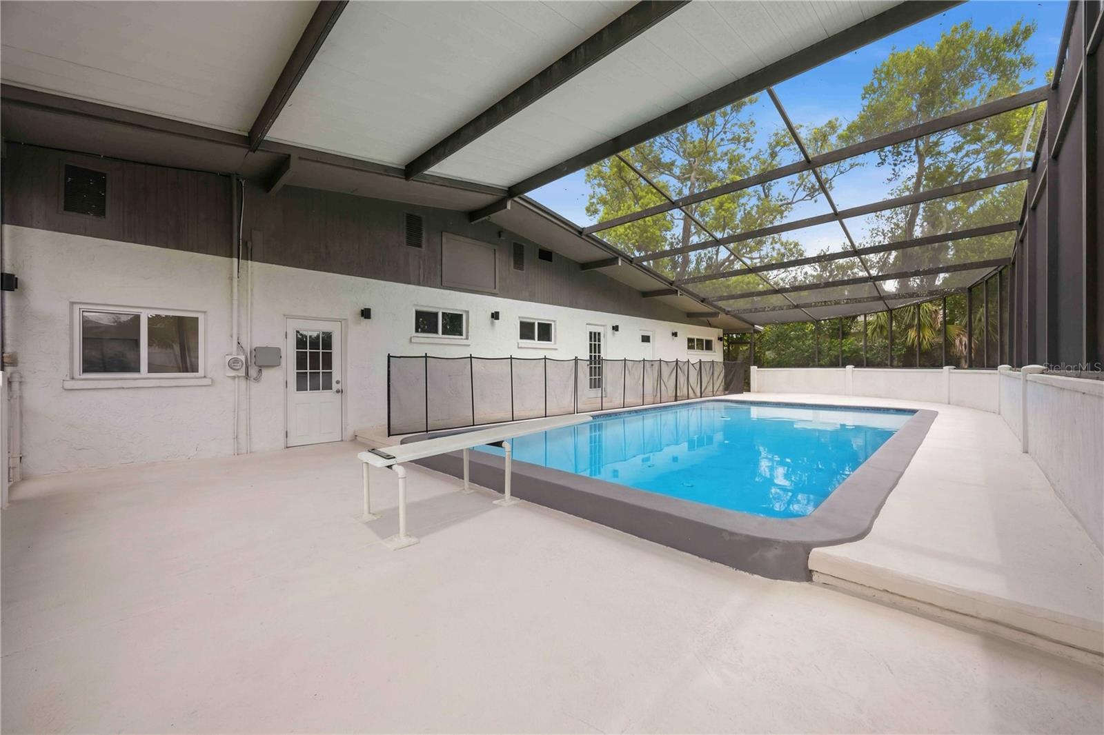 6704 WINTERSET GARDENS RD, WINTER HAVEN, FL — photo 51