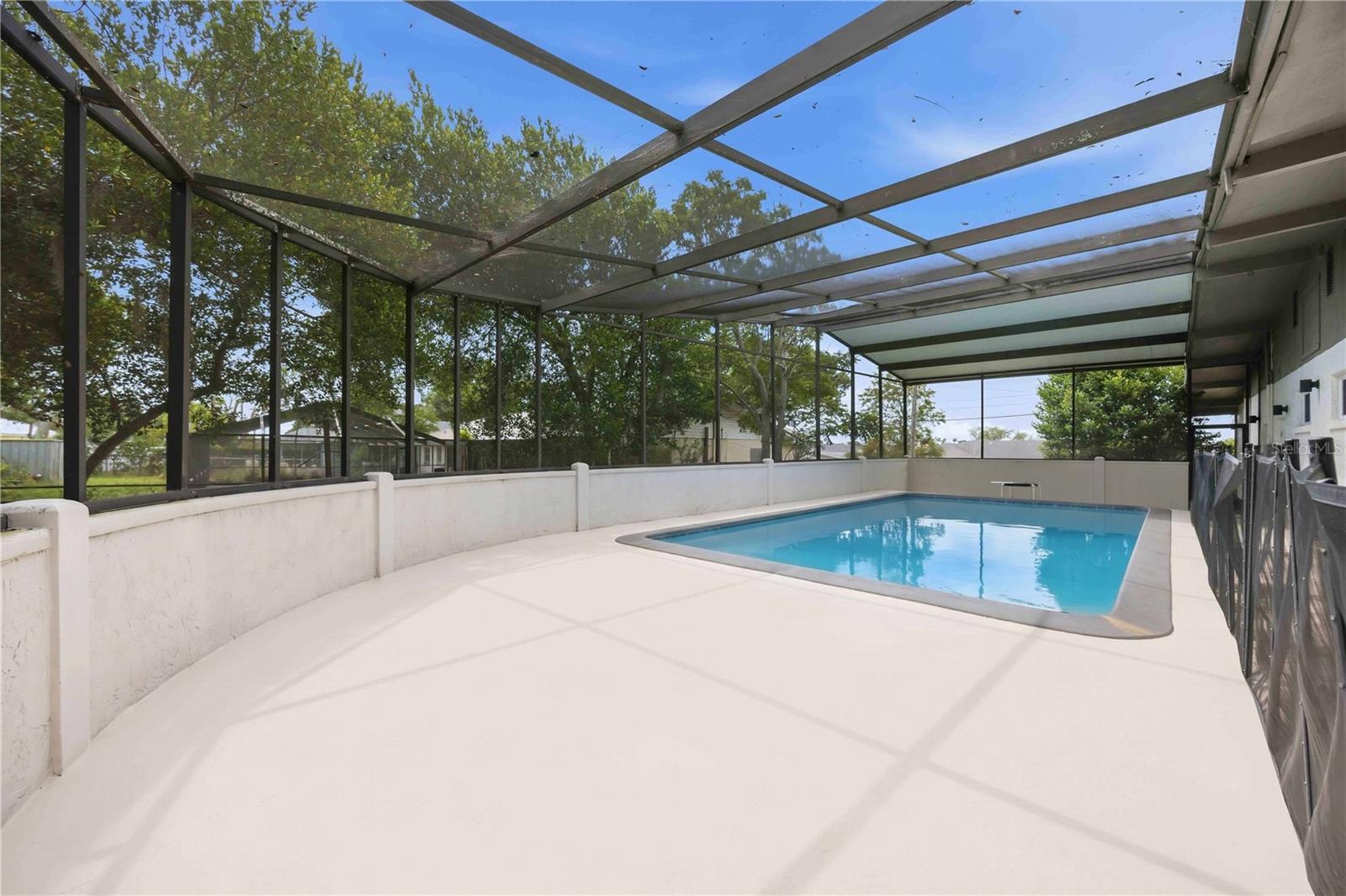 6704 WINTERSET GARDENS RD, WINTER HAVEN, FL — photo 53