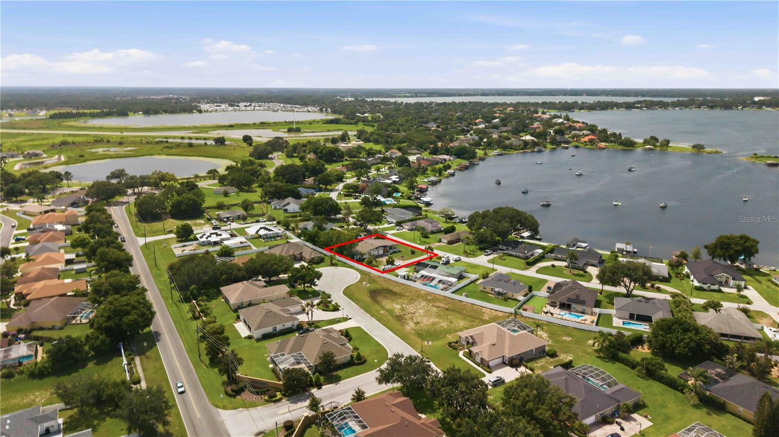 6704 WINTERSET GARDENS RD, WINTER HAVEN, FL — photo 55