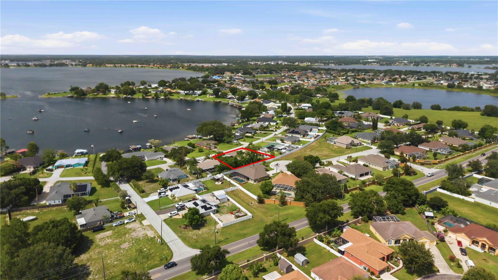 6704 WINTERSET GARDENS RD, WINTER HAVEN, FL — photo 56