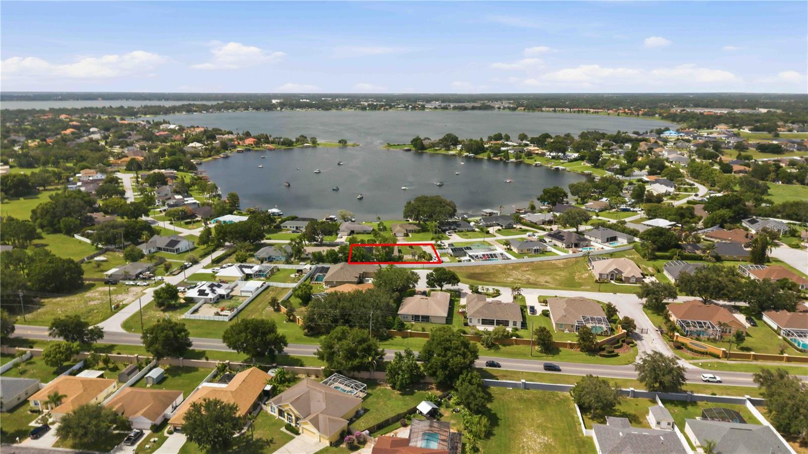 6704 WINTERSET GARDENS RD, WINTER HAVEN, FL — photo 57