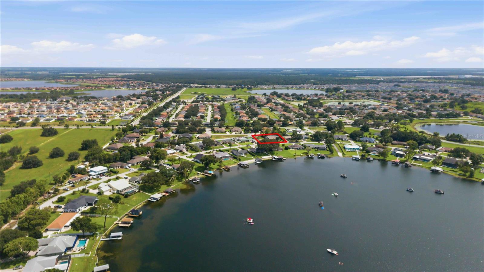 6704 WINTERSET GARDENS RD, WINTER HAVEN, FL — photo 58