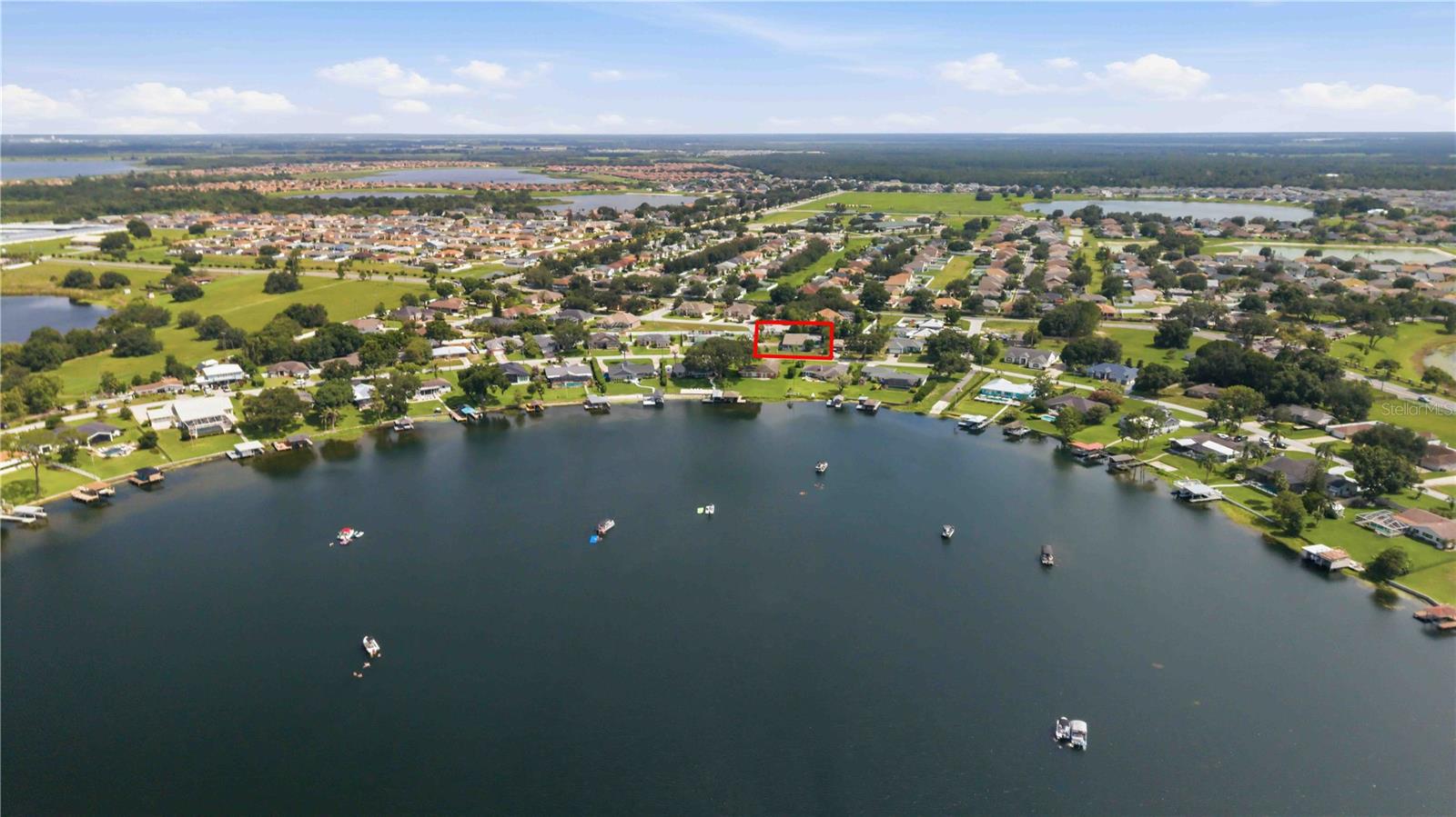6704 WINTERSET GARDENS RD, WINTER HAVEN, FL — photo 59