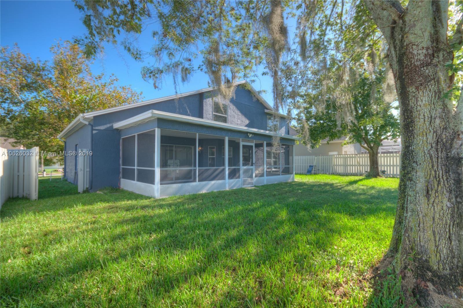 14610 ASTINA WAY, ORLANDO, FL — photo 5