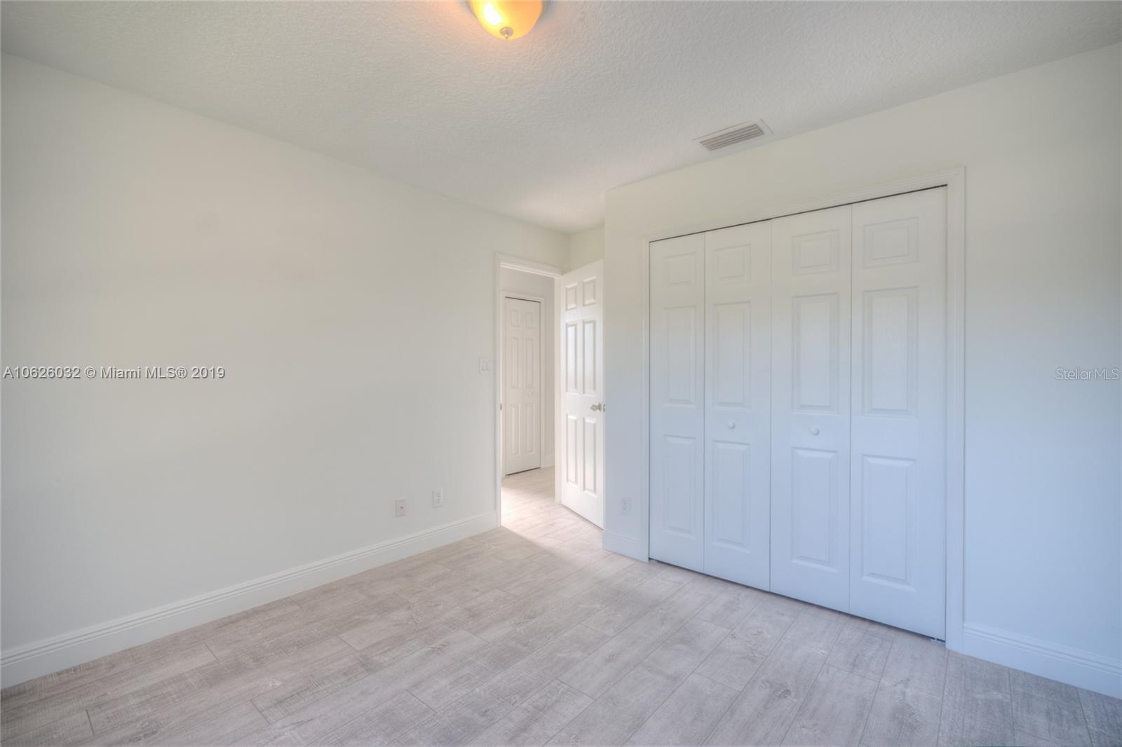 14610 ASTINA WAY, ORLANDO, FL — photo 10
