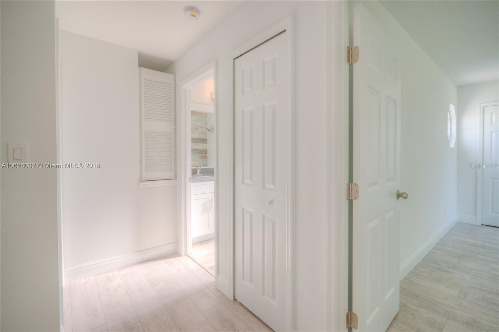 14610 ASTINA WAY, ORLANDO, FL — photo 11